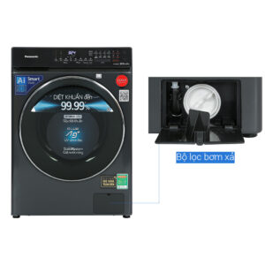 NA-S956FR1BV - Máy Giặt Sấy Panasonic Inverter 9.5 / 6 Kg NA-S956FR1BV - Bảo Hành Chính Hãng images upload woo2Ff84f0563cbc48136b339565404c04369