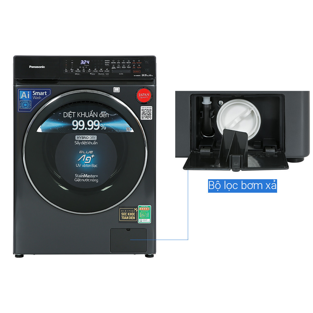 images-upload-woo2Ff84f0563cbc48136b339565404c04369.jpg images upload woo2Ff84f0563cbc48136b339565404c04369