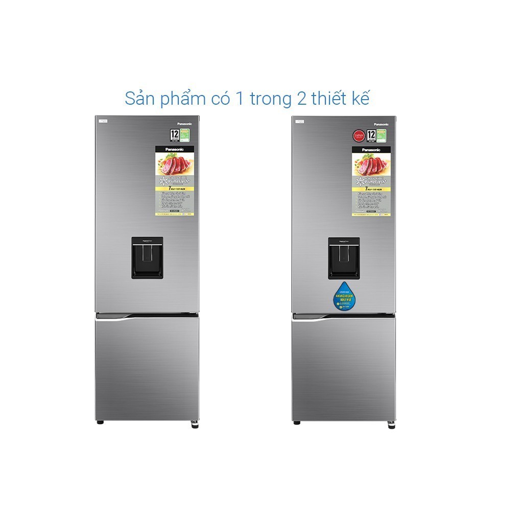 images-upload-woo2Ff84fcb7ba34af2848e6e3036ee1ab0d9.jpg images upload woo2Ff84fcb7ba34af2848e6e3036ee1ab0d9