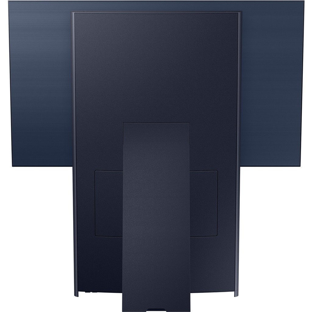 images-upload-woo2Ff85496acd890ff2d1790201dccbd0041.jpg images upload woo2Ff85496acd890ff2d1790201dccbd0041