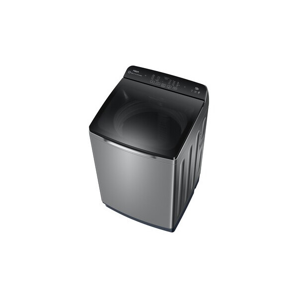 images-upload-woo2Ff8646ec26e23e0c36aacd1ea1499e817.jpg images upload woo2Ff8646ec26e23e0c36aacd1ea1499e817