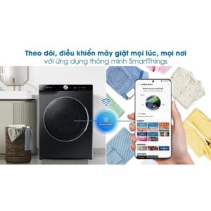 Máy Giặt Samsung Inverter 10Kg WW10TP44DSB/SV - Mới 100% Mới 100% images upload woo2Ff866a1c3107c342cb5bc26a2e12c1e0f