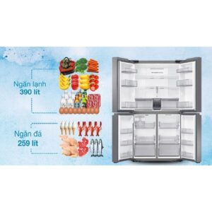 images upload woo2Ff8679384aa1a09d0896250ff9386388f