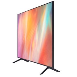 UA43AU7700 / UA43DU7700 - Smart Tivi Samsung 4K 43 inch - GIAO HÀNG TOÀN QUỐC images upload woo2Ff86bb161bf684f82ff26b5164ff54f5d