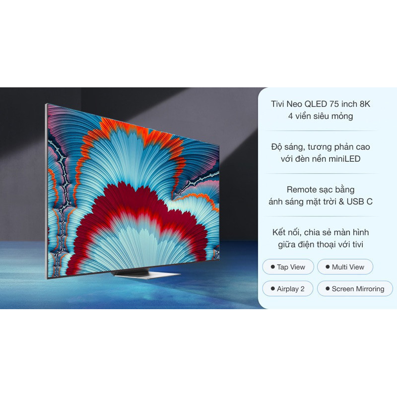 images-upload-woo2Ff87b21ce611ac0f7a0379adaf07efc2f.jpg images upload woo2Ff87b21ce611ac0f7a0379adaf07efc2f