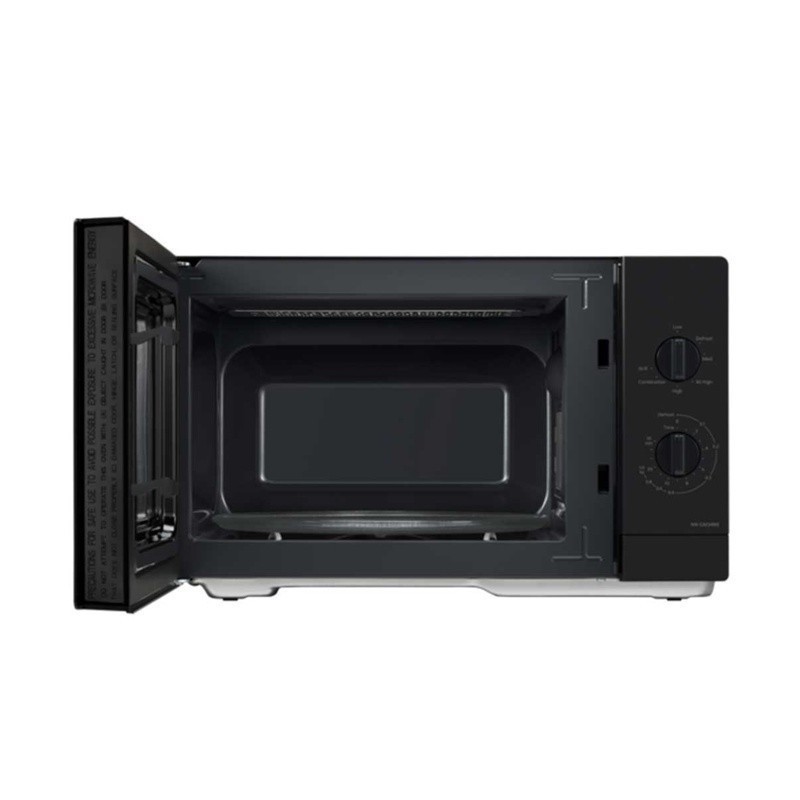 images-upload-woo2Ff8998a27884f6eab2bbed3d3e96b83da-1.jpg images upload woo2Ff8998a27884f6eab2bbed3d3e96b83da 1