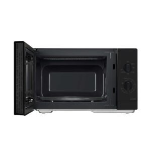 Lò vi sóng cơ 25L Panasonic NN-SM33NBYUE - DMK images upload woo2Ff8998a27884f6eab2bbed3d3e96b83da