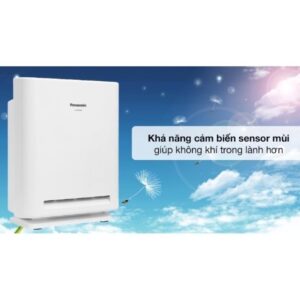 Máy lọc không khí Panasonic F-P15EHA Mới 100% images upload woo2Ff8b13fcbc69a9e9e444a51db7327263a