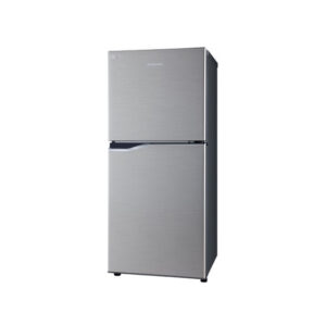 Tủ lạnh Panasonic 152 LÍT NR-BA178PSVN Mới 100% images upload woo2Ff8b149dd2e40209236519317b6a79d99