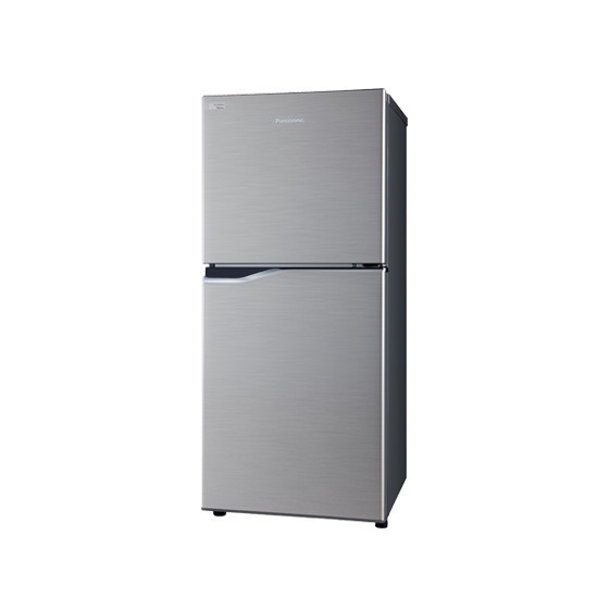 images-upload-woo2Ff8b149dd2e40209236519317b6a79d99.jpg images upload woo2Ff8b149dd2e40209236519317b6a79d99