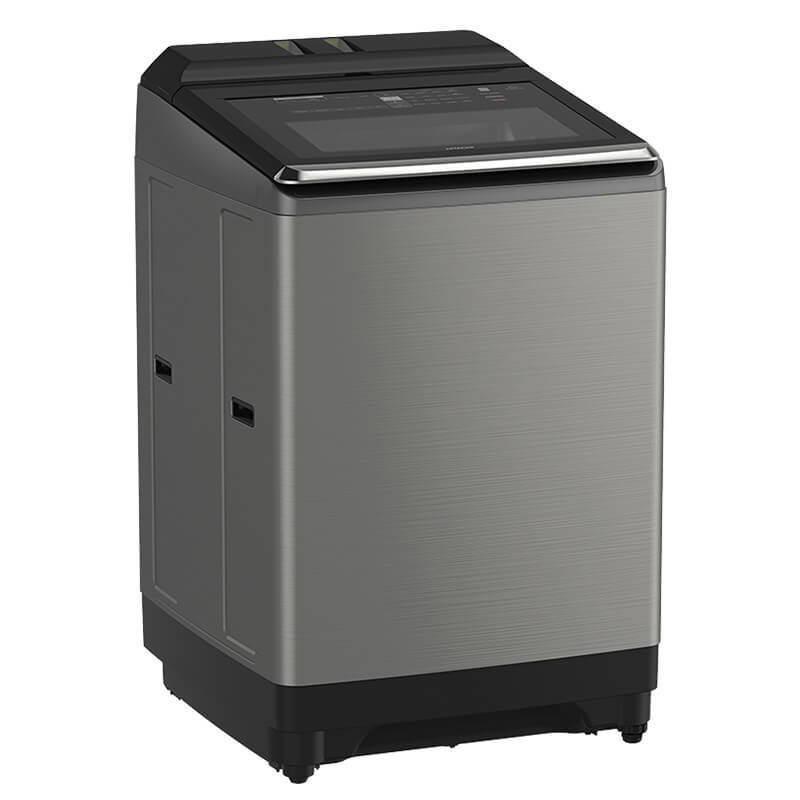 images-upload-woo2Ff8b405bceae257520c4d0edba8c8cfea.jpg images upload woo2Ff8b405bceae257520c4d0edba8c8cfea