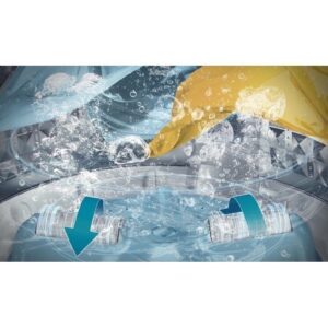 Máy Giặt Samsung Inverter WA10T5260BY/SV 10Kg - Mới 100% Mới 100% images upload woo2Ff8bfc8978127d1c63a942d5c08e8b8b8