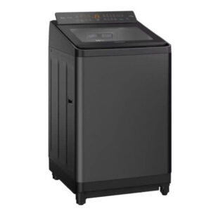 NA-FD165V3BV - Máy Giặt Panasonic Inverter 16.5 Kg NA-FD165V3BV - Bảo Hành Chính Hãng images upload woo2Ff8d553e67e53dd1d60c2da85a3397e95