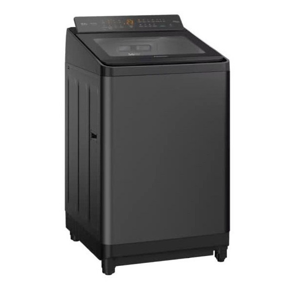 images-upload-woo2Ff8d553e67e53dd1d60c2da85a3397e95.jpg images upload woo2Ff8d553e67e53dd1d60c2da85a3397e95