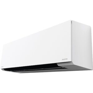 images upload woo2Ff8db194b4c136117a5cfebfece690552