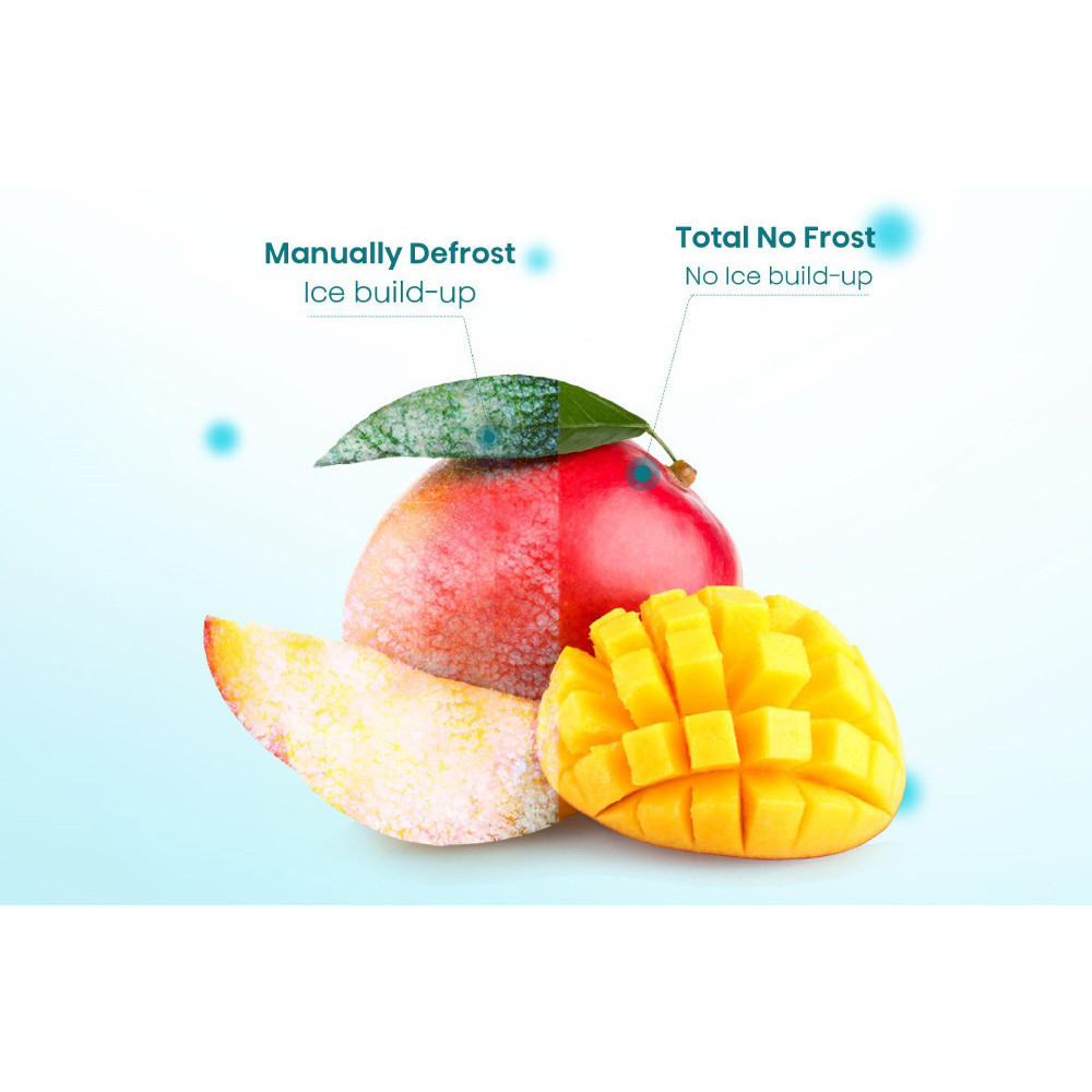 images-upload-woo2Ff8dca490beb99dc6ebe3e498e568c029.jpg images upload woo2Ff8dca490beb99dc6ebe3e498e568c029