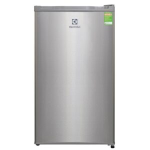 EUM0930BD-VN - Tủ Lạnh Mini Electrolux 94 Lít EUM0930BD-VN - Hàng Chính Hãng images upload woo2Ff8e9c47e260a581f867c5e1894890cdf