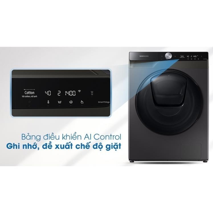 images-upload-woo2Ff8f0e8d841718f2b438430517824afc3-1.jpg images upload woo2Ff8f0e8d841718f2b438430517824afc3 1