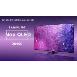Ti vi Smart Tivi Neo QLED Samsung 4K 55 inch QA55QN90CAKXXV images upload woo2Ff8f2d2fb166ce2de58d078813ab0570b