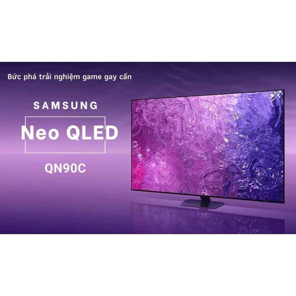 images-upload-woo2Ff8f2d2fb166ce2de58d078813ab0570b.jpg images upload woo2Ff8f2d2fb166ce2de58d078813ab0570b