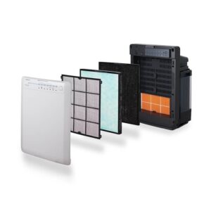 images upload woo2Ff8fafde463b3a0bcf7922cf70323f8c7