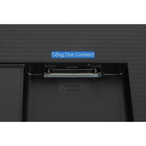 images upload woo2Ff8fde46fdb260af56b7003daa04c6371