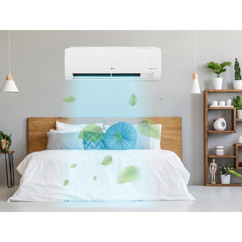 images-upload-woo2Ff8fe57f6fc07f65be6e706a5236f76ec.jpg images upload woo2Ff8fe57f6fc07f65be6e706a5236f76ec