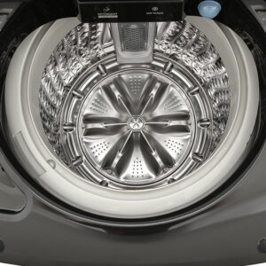 images upload woo2Ff9027569f127b655b5946294e59c67a3