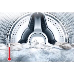 images upload woo2Ff914239fffde9771df080a4861436e1a