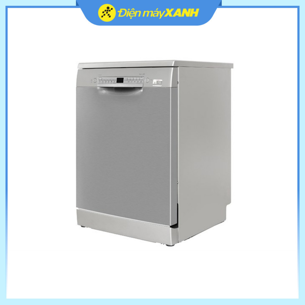 images-upload-woo2Ff91bf8bd0bb15568933759ce748d5d04.jpg images upload woo2Ff91bf8bd0bb15568933759ce748d5d04