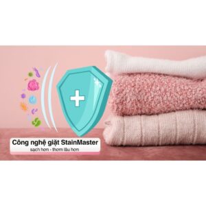 images upload woo2Ff91f369f66bc2326ac5a666d668aa26d