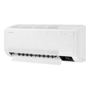 AR18CYFCAWKNSV -Máy Lạnh Samsung Wind-Free Inverter 2 HP AR18CYFCAWKNSV images upload woo2Ff91fbc69fee26adfb28f109fda3255b8