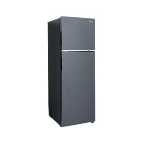 AQR-T410FA(SL) - Tủ lạnh Aqua Inverter 358 lít - - Bảo Hành Chính Hãng images upload woo2Ff9385bbbd060b0bf516c53cc8e007ab8 1