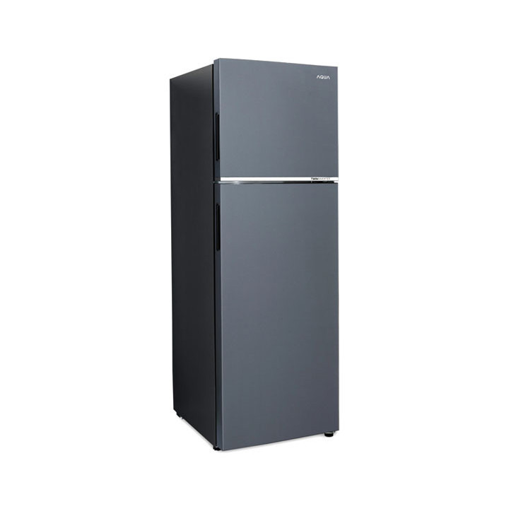 images-upload-woo2Ff9385bbbd060b0bf516c53cc8e007ab8.jpg images upload woo2Ff9385bbbd060b0bf516c53cc8e007ab8