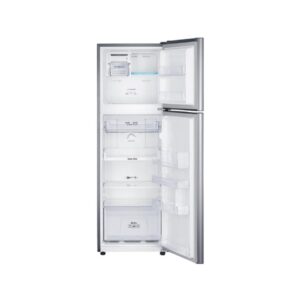 Tủ lạnh hai cửa Samsung Digital Inverter 243L RT22FARBDSA images upload woo2Ff94607b2ea6beb1bedfda8230a265c77