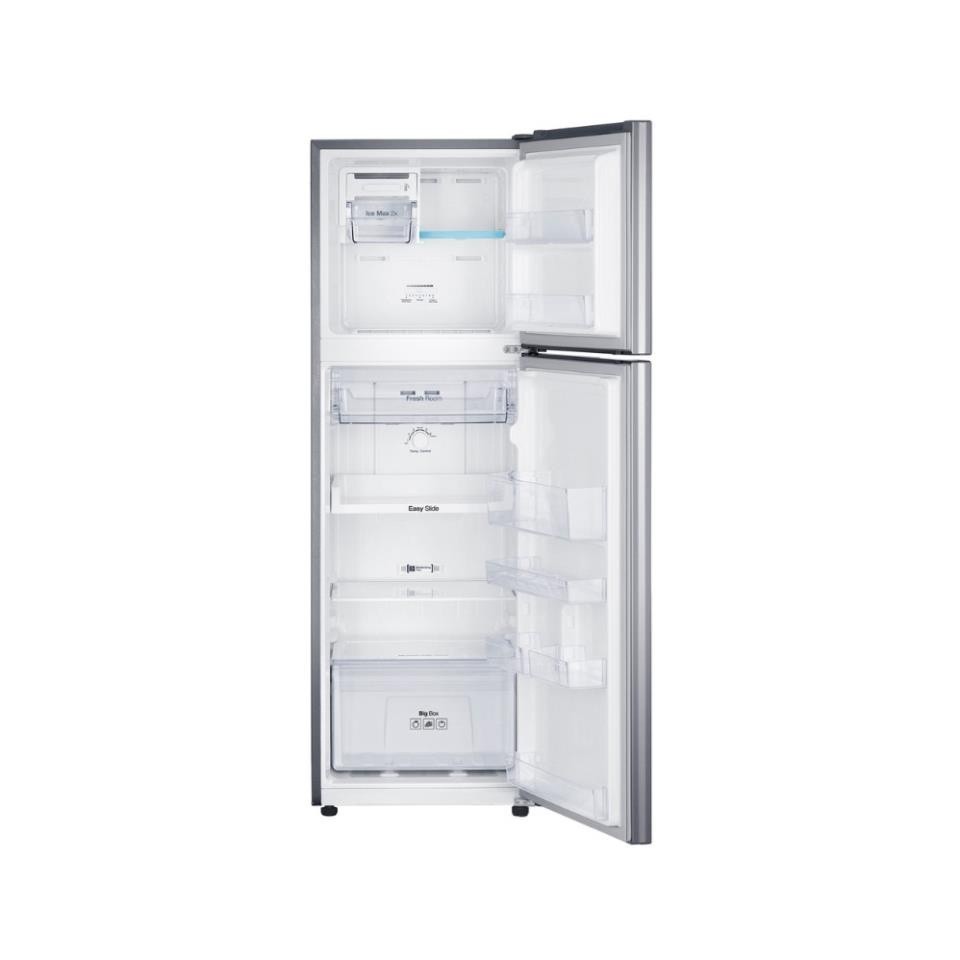 images-upload-woo2Ff94607b2ea6beb1bedfda8230a265c77.jpg images upload woo2Ff94607b2ea6beb1bedfda8230a265c77