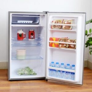 Tủ lạnh mini Funiki FR-91CD 90 lít - Hàng chính hãng (Bảo hành 30 tháng toàn quốc) images upload woo2Ff94ccb75c2b1d2ff64a0ffffa8c016b2