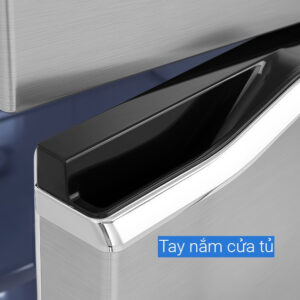 NR-BA190PPVN - Tủ Lạnh Panasonic Inverter 170 Lít BA190PPVN - Bảo Hành Chính Hãng images upload woo2Ff957edcd091842ae288abff6b7e08b37