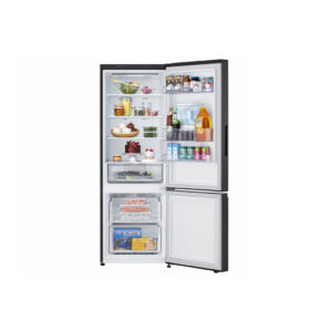 images upload woo2Ff96c1393cc3a74c43e65e5f5605aa770