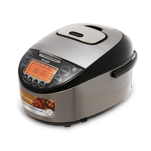 images-upload-woo2Ff9764e0176047ae5afa2e5b85acb137a.jpg images upload woo2Ff9764e0176047ae5afa2e5b85acb137a