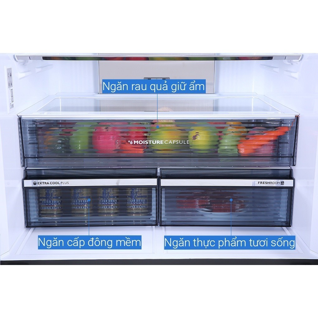 images-upload-woo2Ff989e3eb532baa3cad4d986e446701c5.jpg images upload woo2Ff989e3eb532baa3cad4d986e446701c5