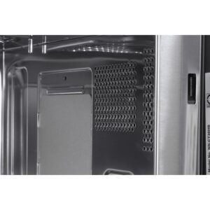 Lò vi sóng Panasonic NN-CT36HBYUE 23 lít - DMK images upload woo2Ff99dd71fd5da4de2106b962891099a0b