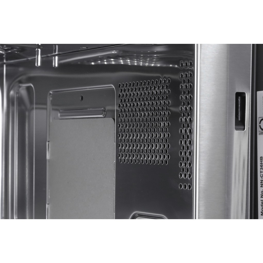 images-upload-woo2Ff99dd71fd5da4de2106b962891099a0b.jpg images upload woo2Ff99dd71fd5da4de2106b962891099a0b