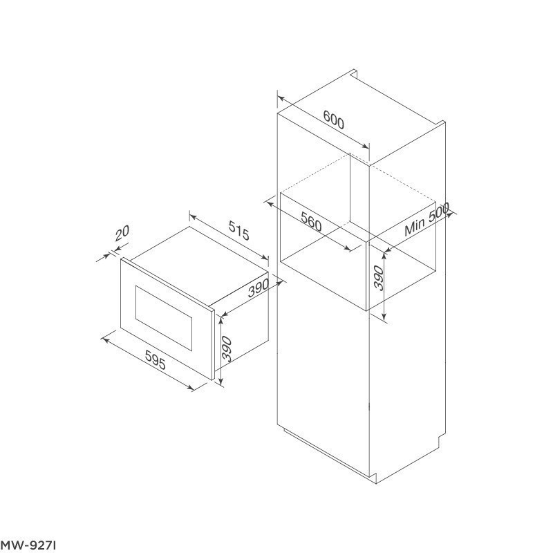 images-upload-woo2Ff9b4da9b7a235acfcddb013480808edf.jpg images upload woo2Ff9b4da9b7a235acfcddb013480808edf