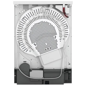 EDC804P5WB - Máy Sấy Ngưng Tụ Electrolux 8 Kg EDC804P5WB - Giao Hàng Toàn Quốc images upload woo2Ff9b968f8ae16a34af4f6d2c9e7f9099b