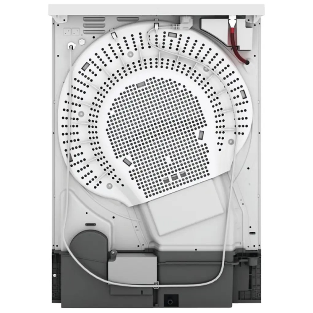 images-upload-woo2Ff9b968f8ae16a34af4f6d2c9e7f9099b.jpg images upload woo2Ff9b968f8ae16a34af4f6d2c9e7f9099b