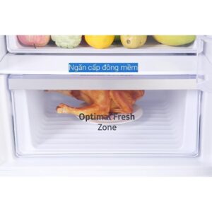 Tủ lạnh Samsung Inverter 310 lít RB30N4010BU/SV images upload woo2Ff9d57c20fe73579f15d4e5add0bcb45b