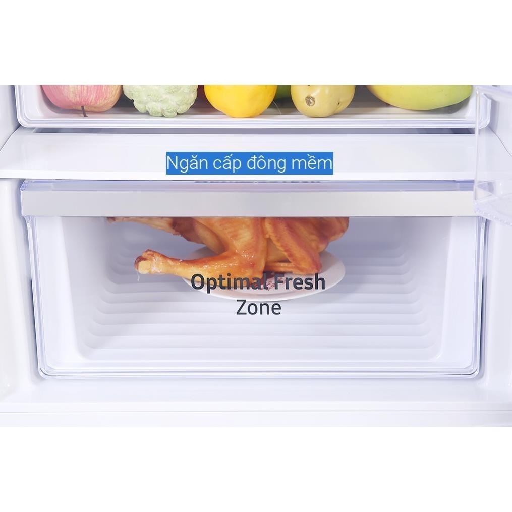 images-upload-woo2Ff9d57c20fe73579f15d4e5add0bcb45b.jpg images upload woo2Ff9d57c20fe73579f15d4e5add0bcb45b