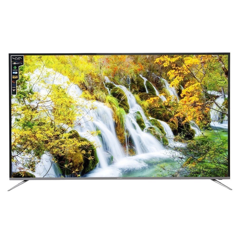 images-upload-woo2Ff9e2cd9ed797377c92543a6f74942fd3.jpg images upload woo2Ff9e2cd9ed797377c92543a6f74942fd3