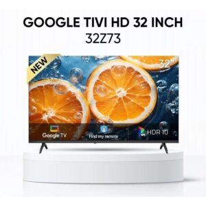 32Z73 - Smart Google Tivi HD Coocaa 32inch - Model 32Z73 images upload woo2Ff9f486d79cd59fbc6f0ed4806de073e7 1